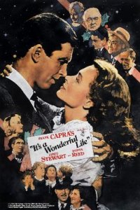 Эта замечательная жизнь / It's a Wonderful Life (1946)